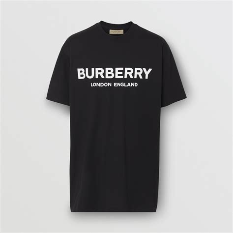 burberry t shirt 2021|burberry signatures for men.